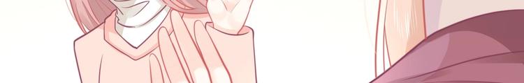 第30话 作死户又来了(1/4)-第30话