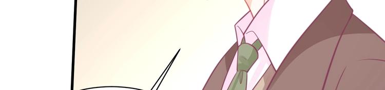 第34话 大小姐出马(1/4)-第34话