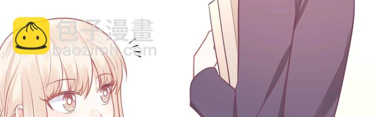 第38话 遇袭(1/4)-第38话