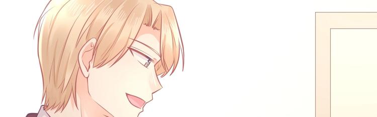 第38话 遇袭(1/4)-第38话