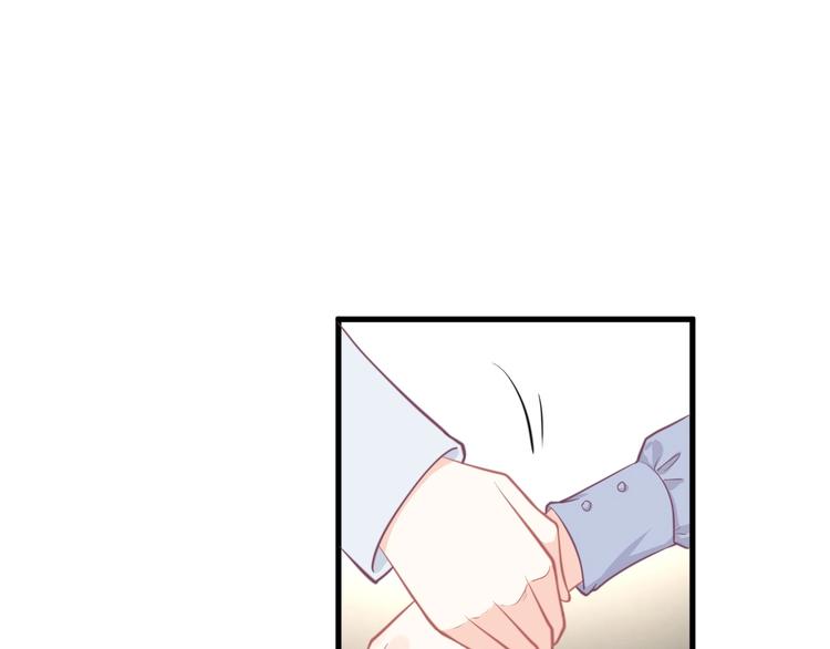 第38话 遇袭(1/4)-第38话