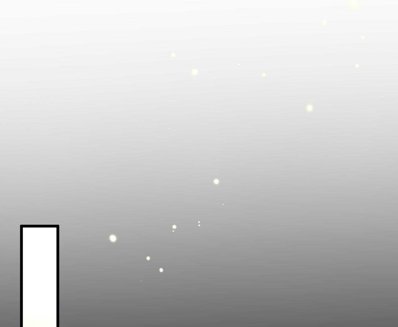 第42话 大小姐的回答(1/3)-第42话