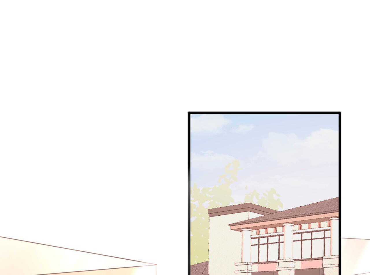 第46话 糟糕，大小姐不见了(1/3)-第46话