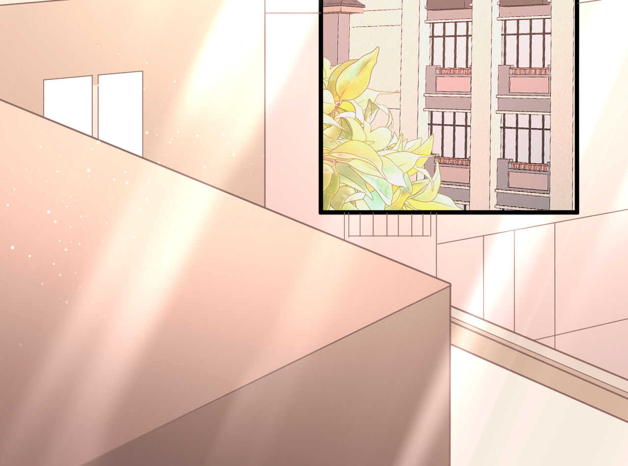 第46话 糟糕，大小姐不见了(1/3)-第46话