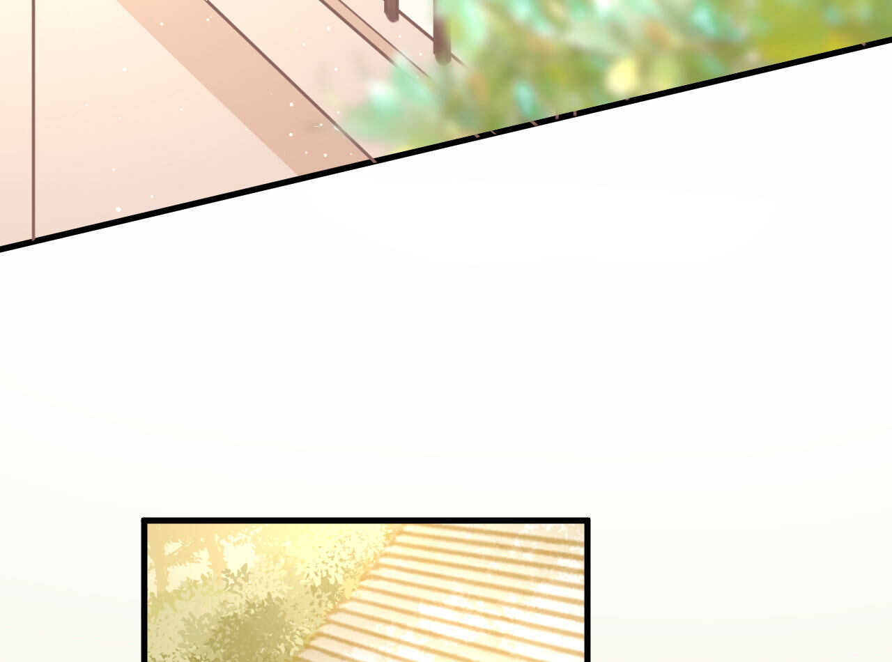 第46话 糟糕，大小姐不见了(1/3)-第46话