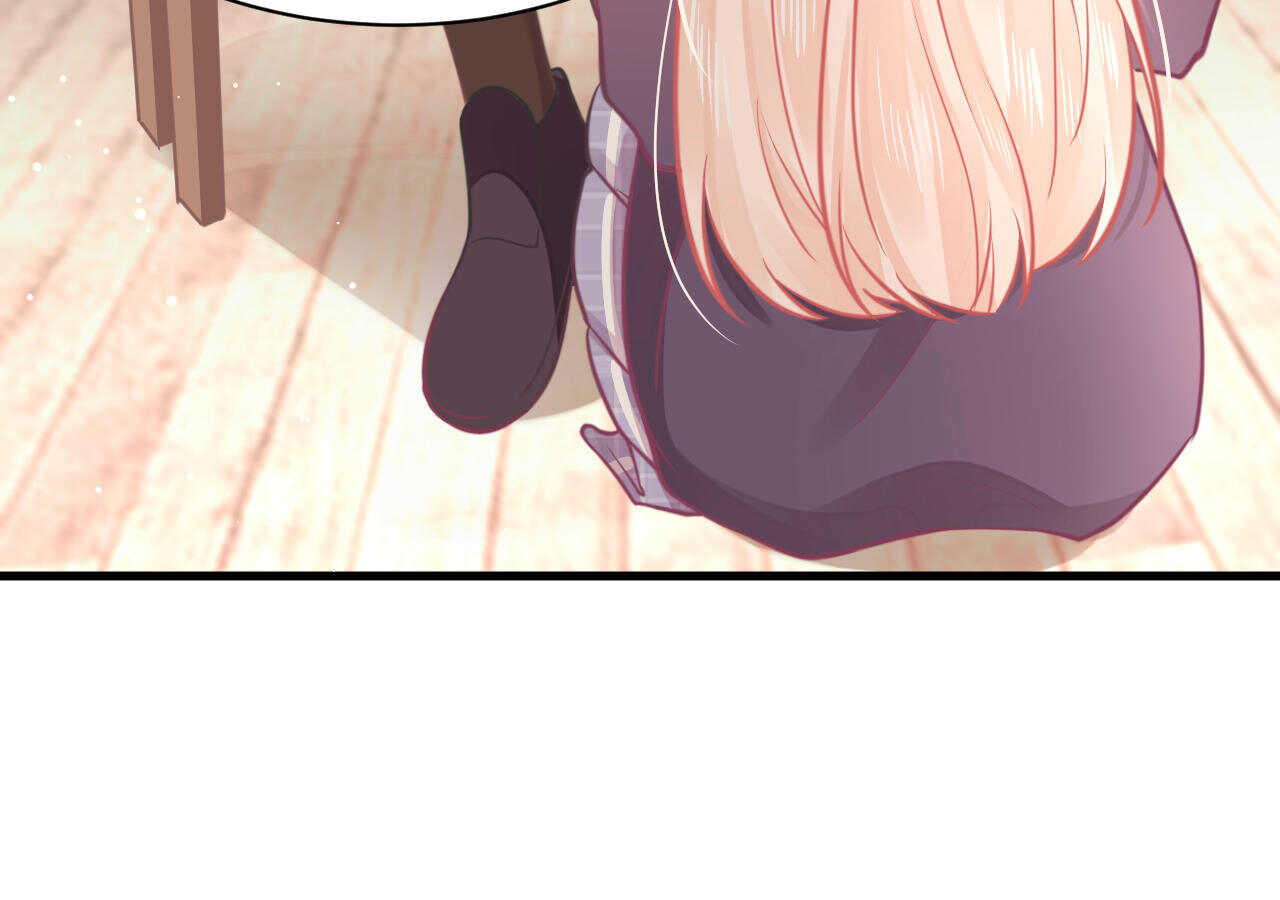 第48话 被大小姐原谅的机会(1/3)-第48话