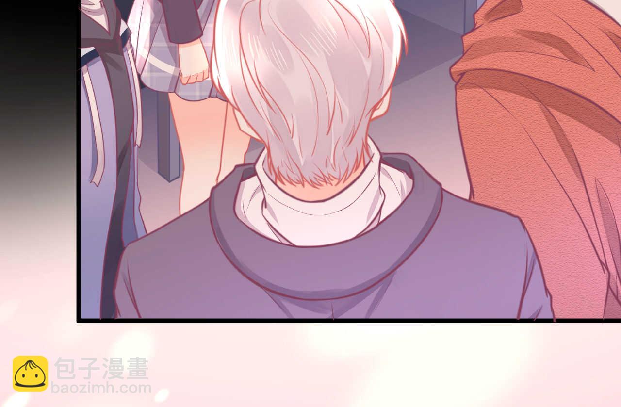 我的第101个未婚夫 - 第50话 攻入唐门(1/3) - 8