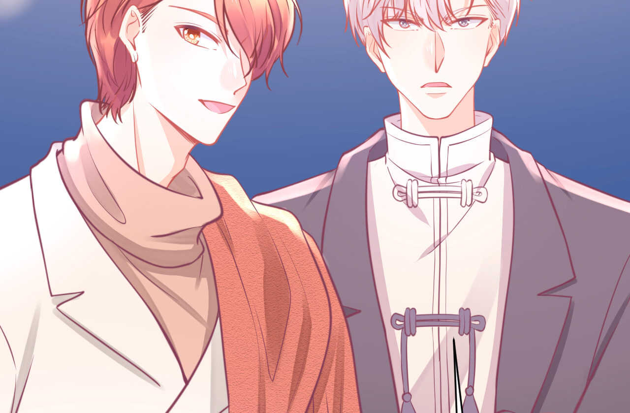 我的第101个未婚夫 - 第50话 攻入唐门(1/3) - 2