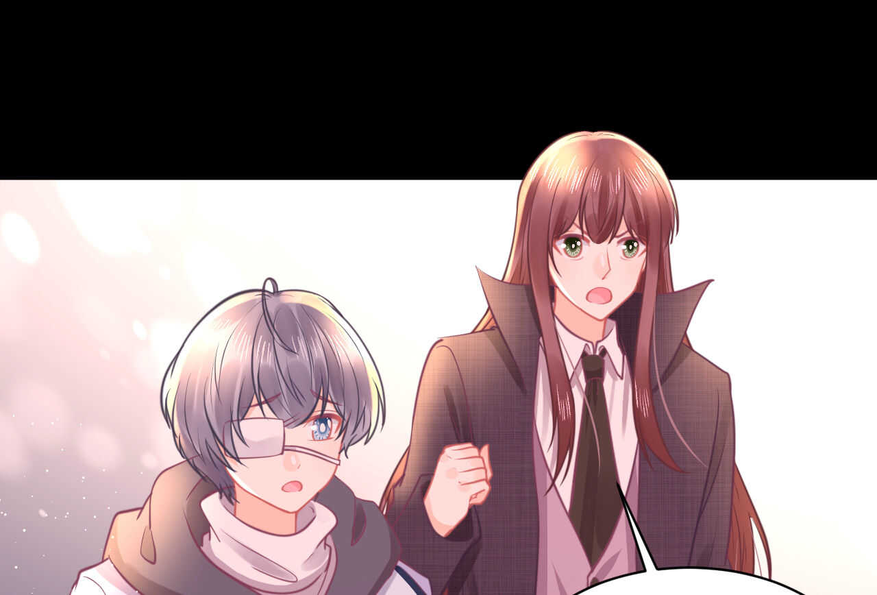 我的第101个未婚夫 - 第50话 攻入唐门(1/3) - 7