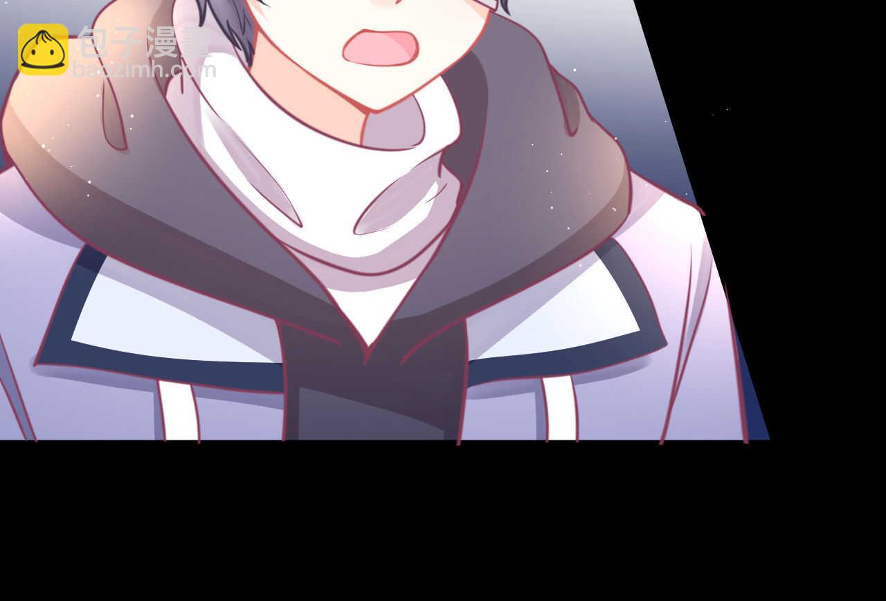 我的第101个未婚夫 - 第50话 攻入唐门(1/3) - 2