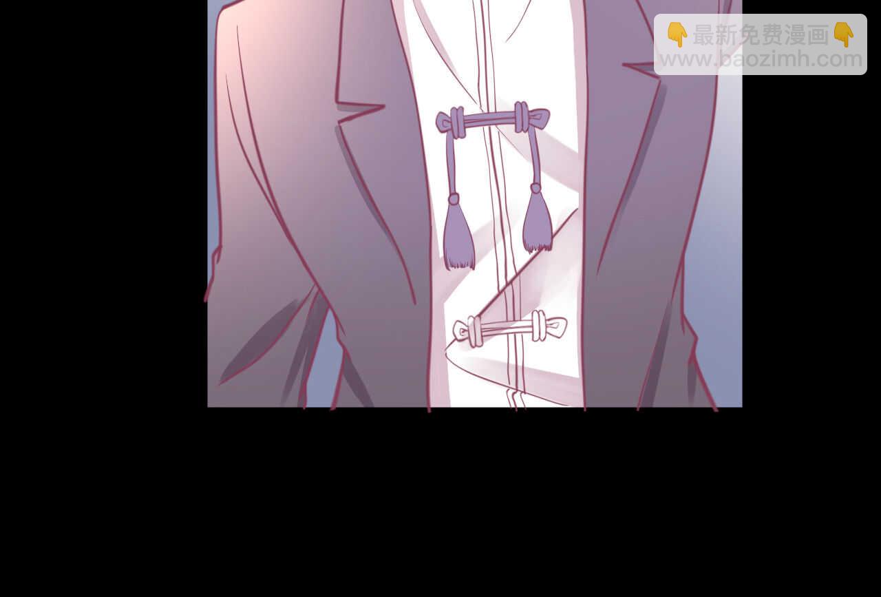 我的第101个未婚夫 - 第50话 攻入唐门(1/3) - 1