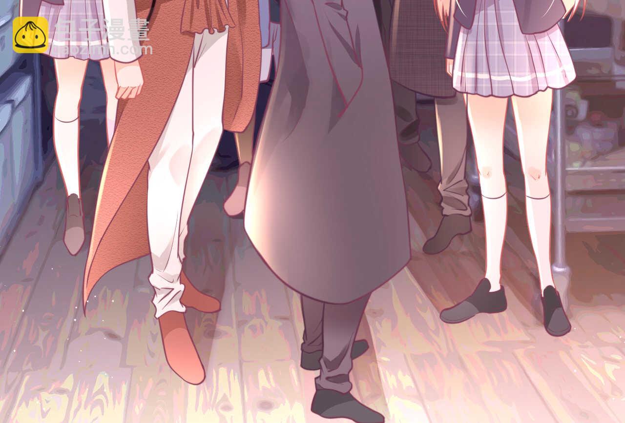 我的第101个未婚夫 - 第50话 攻入唐门(1/3) - 6