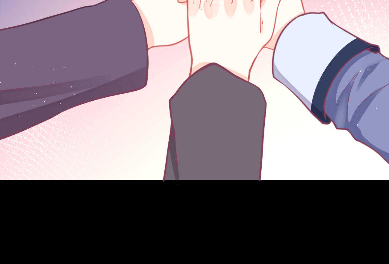 我的第101个未婚夫 - 第50话 攻入唐门(1/3) - 2