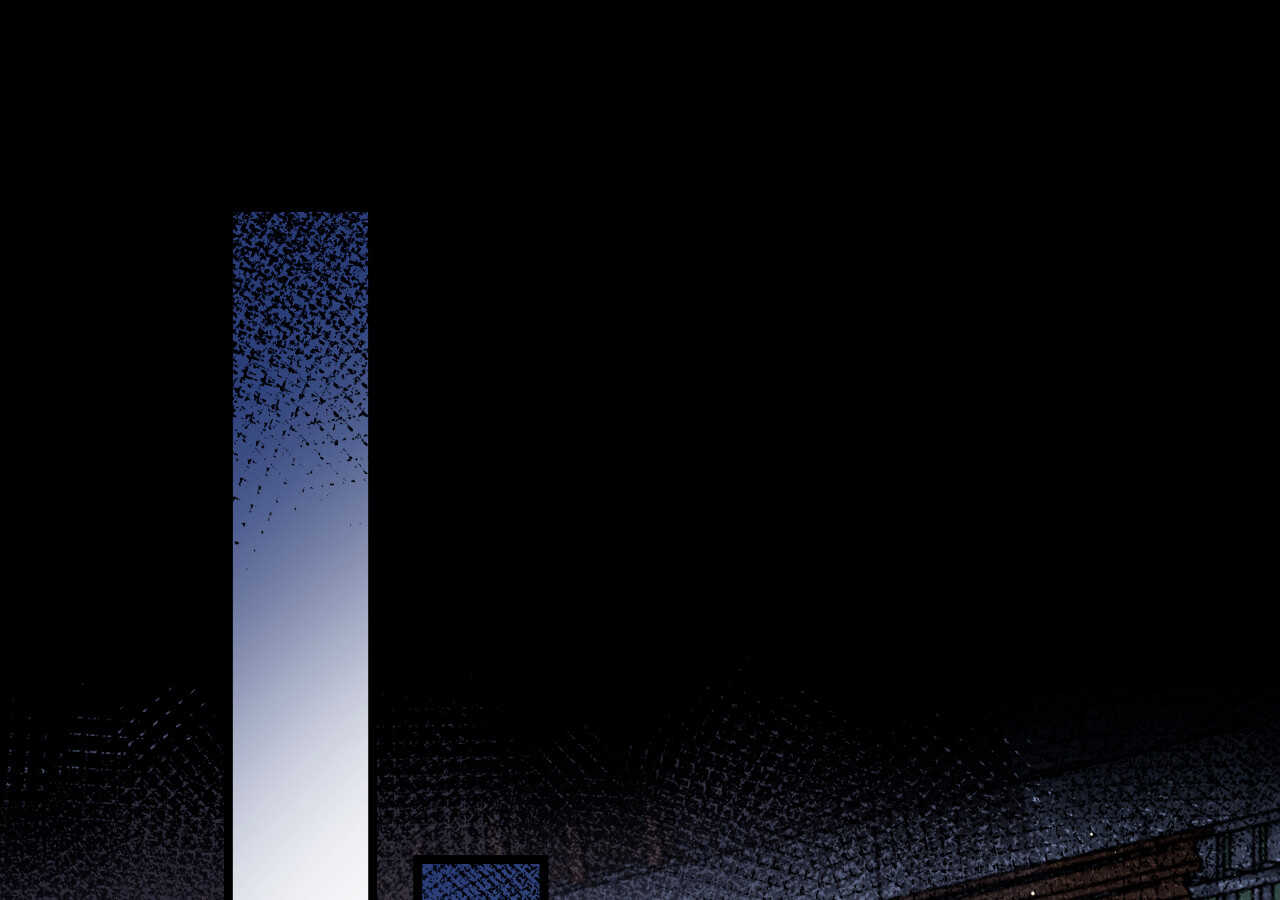 我的第101个未婚夫 - 第50话 攻入唐门(1/3) - 3