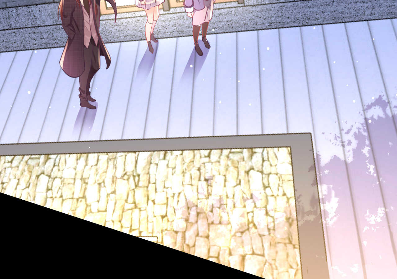 我的第101个未婚夫 - 第50话 攻入唐门(1/3) - 5