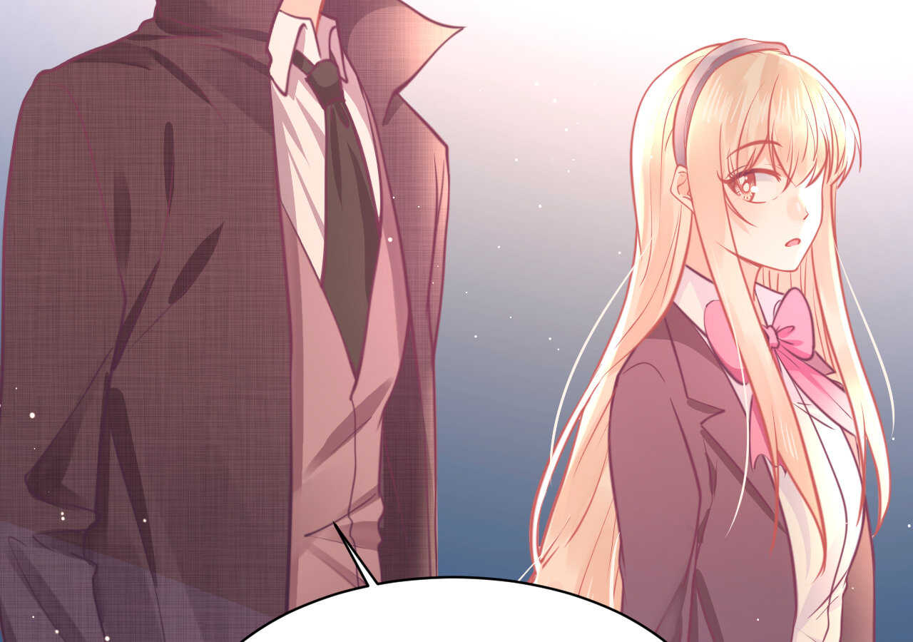 我的第101个未婚夫 - 第50话 攻入唐门(1/3) - 7