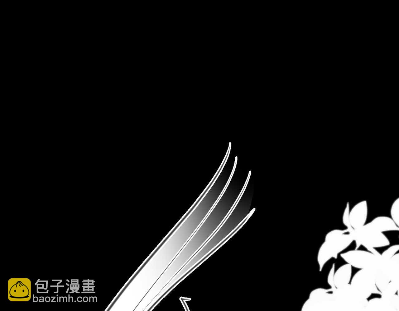 第56话 来自安娜和林帅的震惊(1/3)-第56话