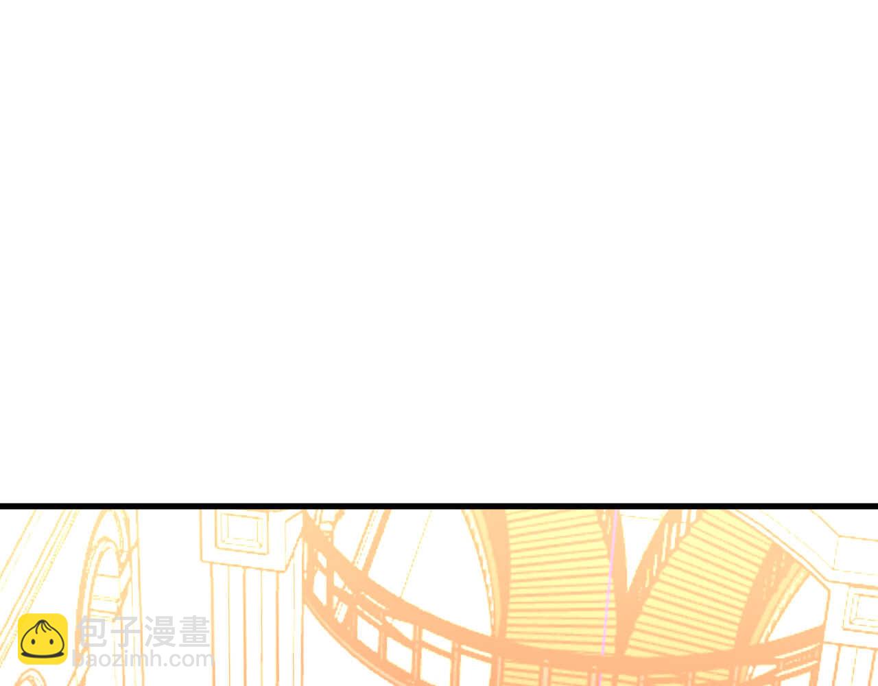第56话 来自安娜和林帅的震惊(1/3)-第56话