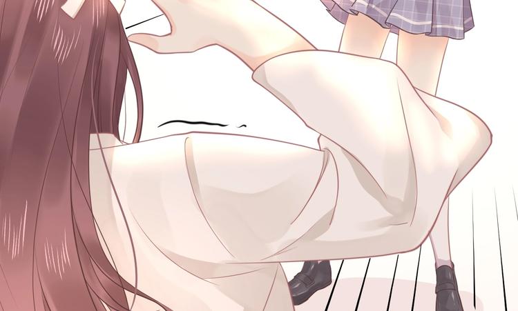 第08话 弟弟你真行(1/4)-第8话