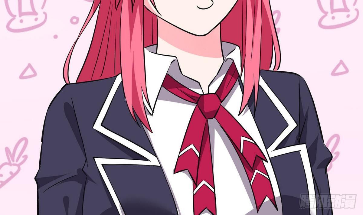 第16话 暗爽-第16话