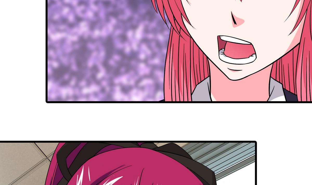 第25话 精彩球赛-第26话