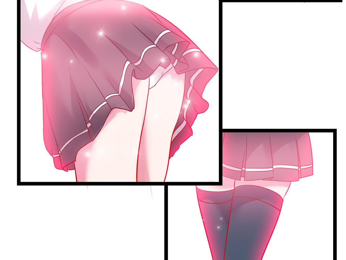 第34话 转移目标-第36话