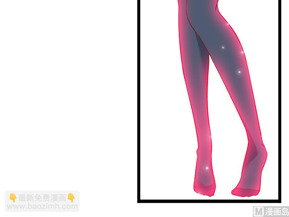 第34话 转移目标-第36话