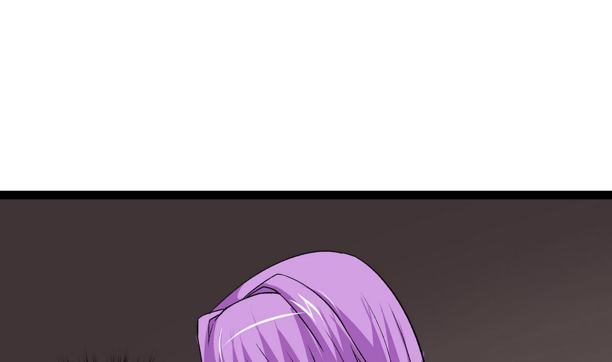 第36话 病娇-第38话