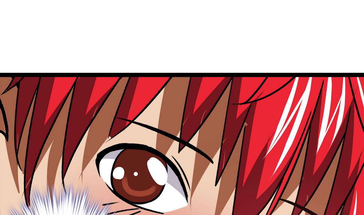 第40话 尴尬至极-第42话