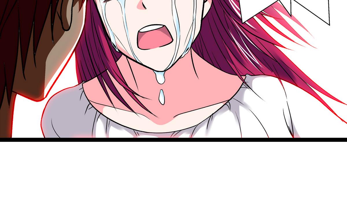 第44话 受够了-第46话