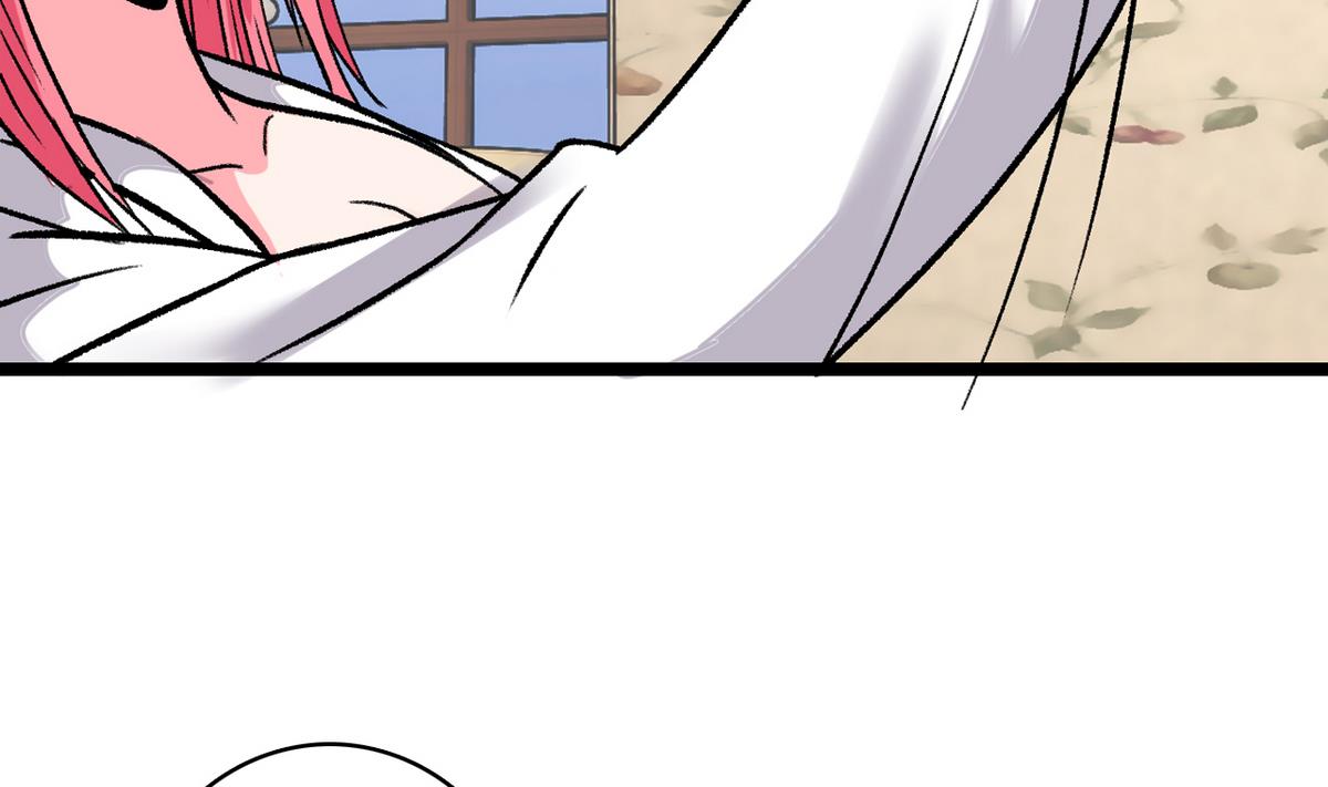 第48话 园咲凛的过往-第50话