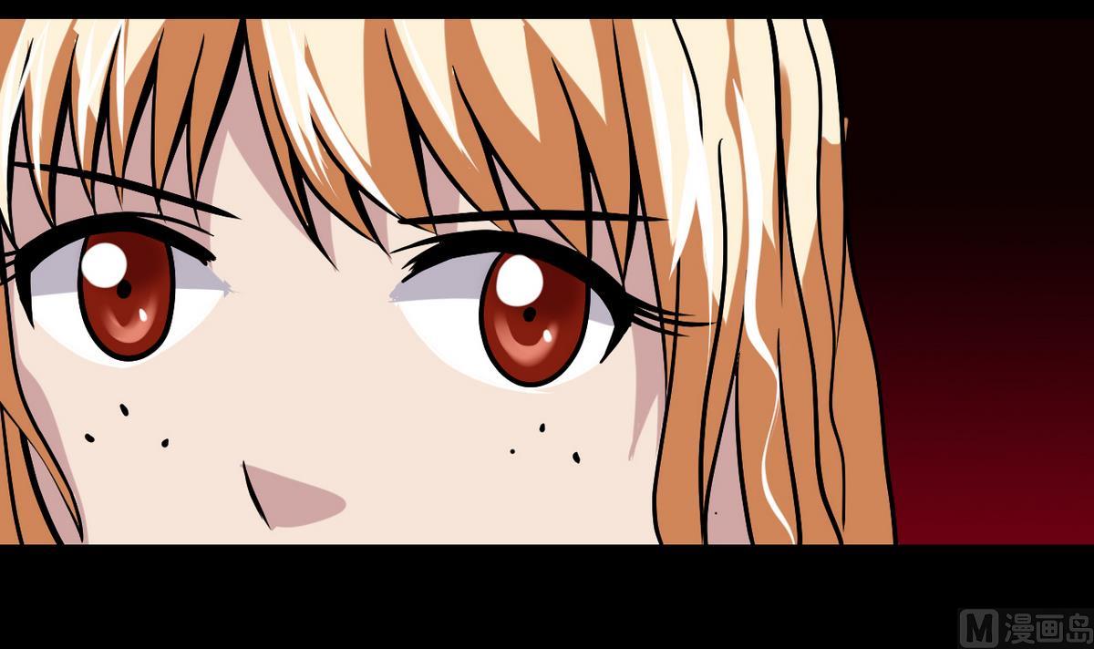 第48话 园咲凛的过往-第50话