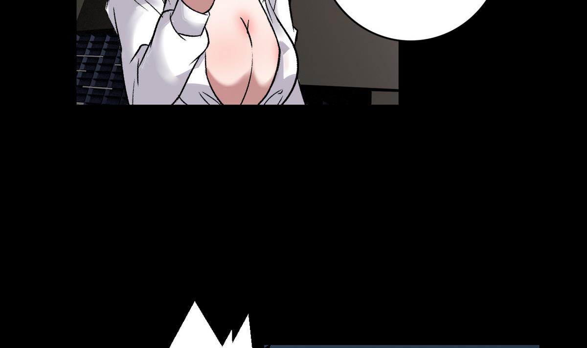 第50话 梦幻游乐场-第52话
