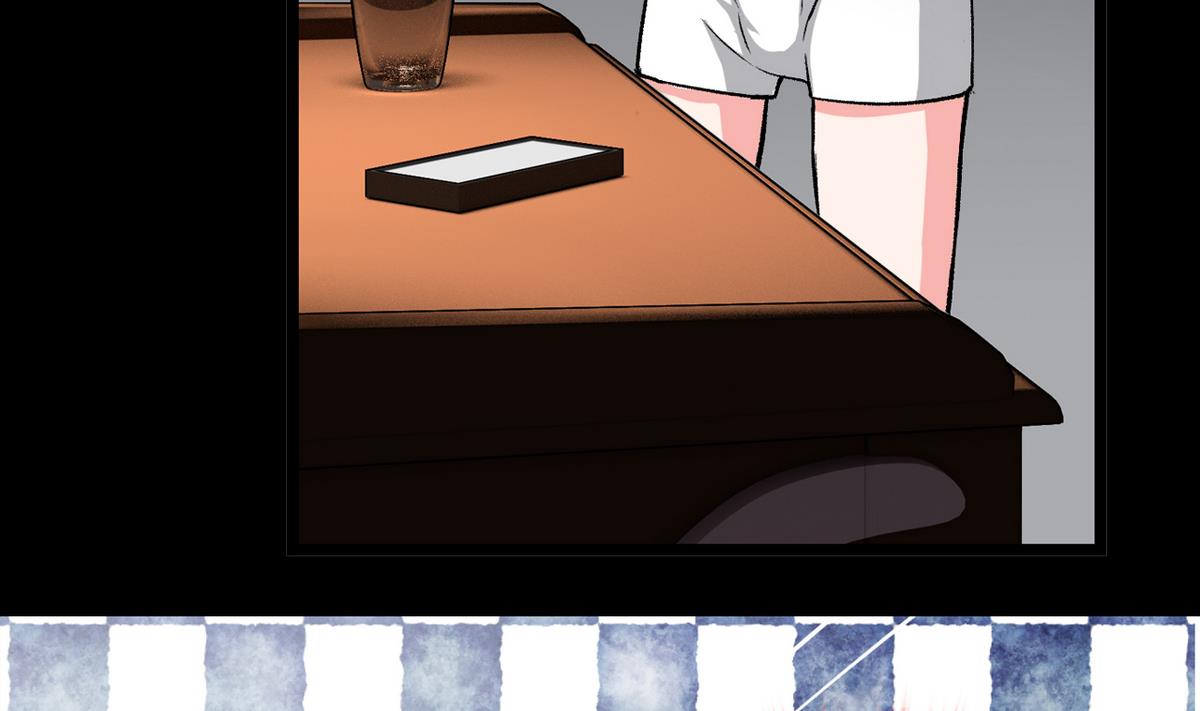 第54话 欲擒故纵-第56话
