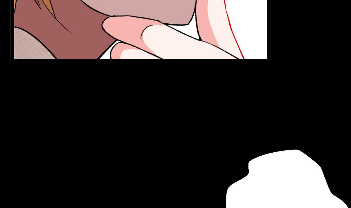 第56话 提心吊胆-第58话