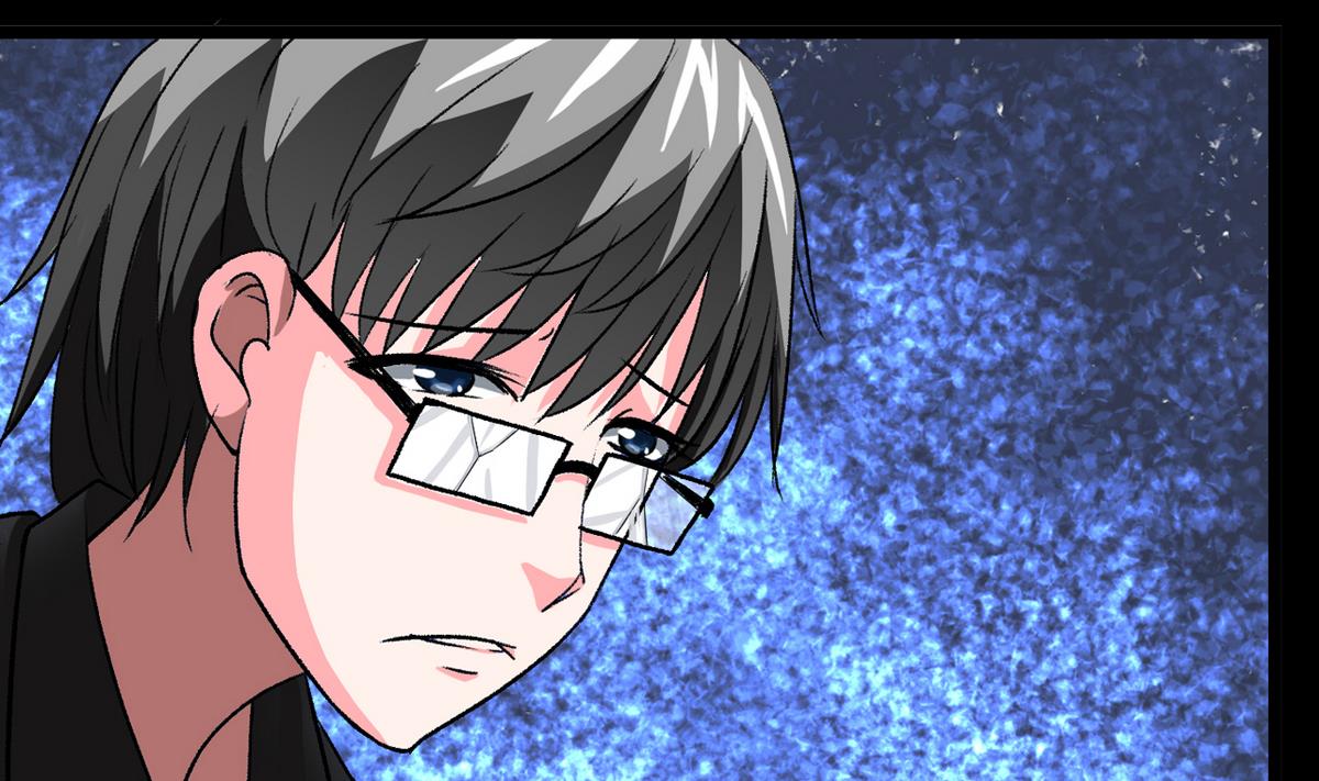 第58话 一剂猛药-第60话
