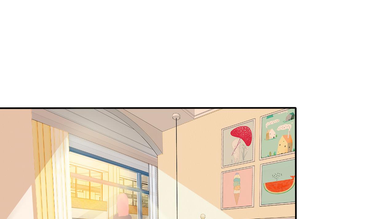 第64话 跟踪(1/2)-第66话