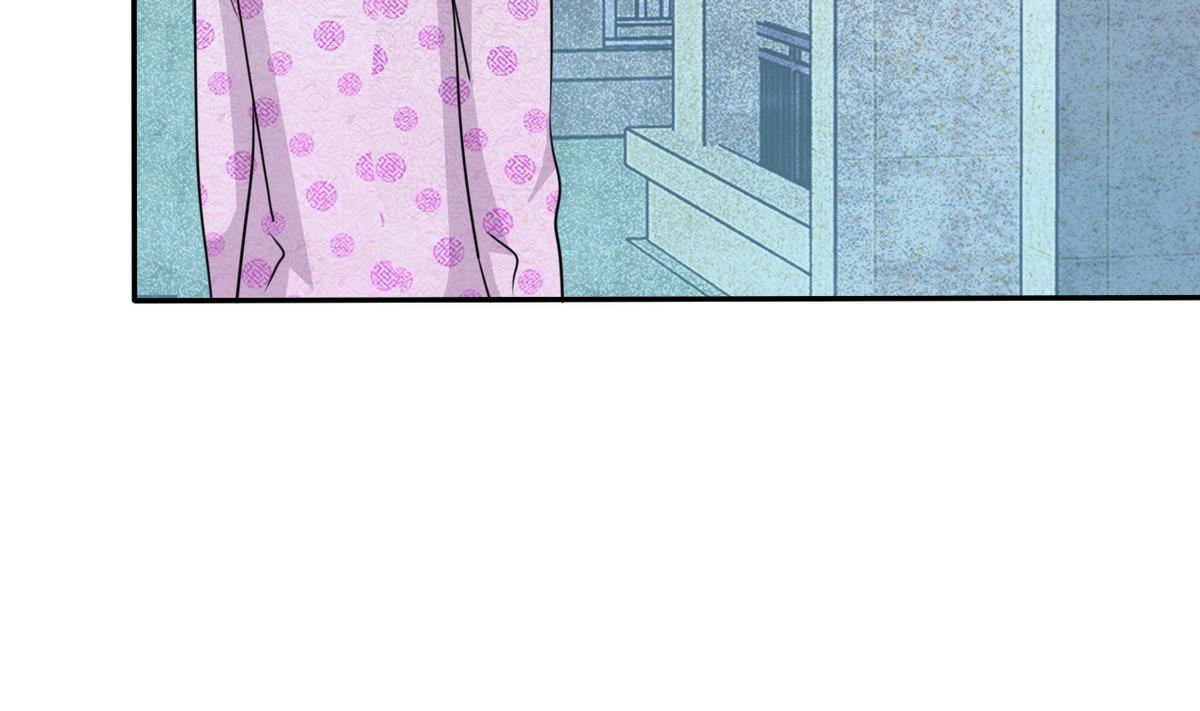 第64话 跟踪(1/2)-第66话