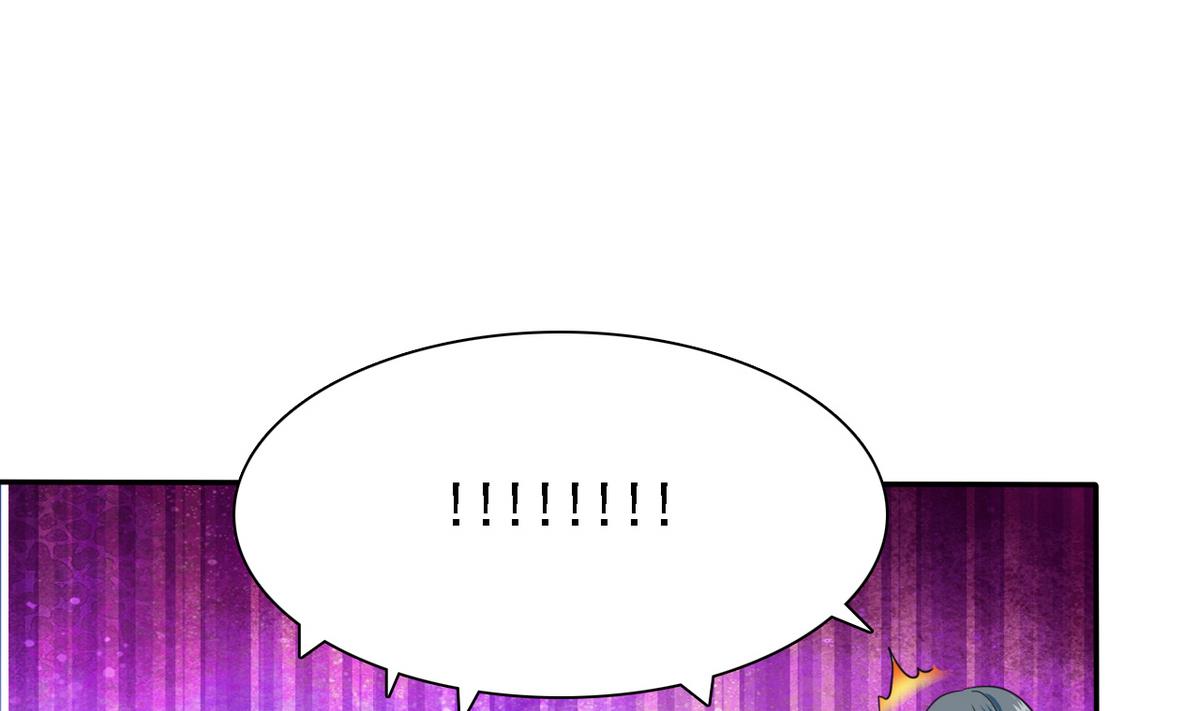 第70话 黑玫瑰出场(1/2)-第72话