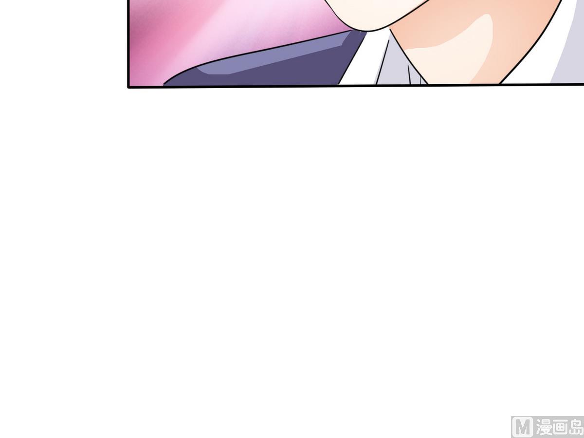 第80话 火速救援(1/2)-第82话