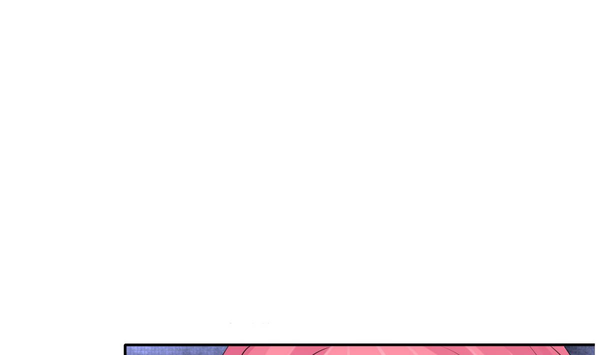 第84话 妹妹的表白(1/2)-第86话