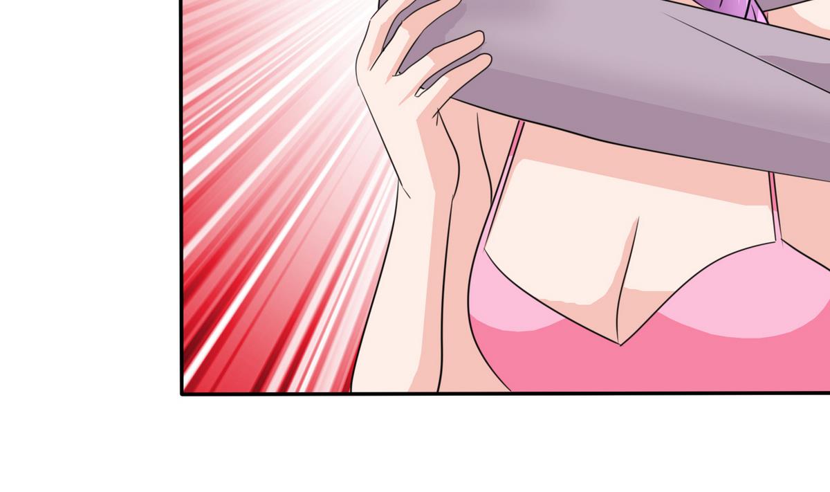 第84话 妹妹的表白(1/2)-第86话