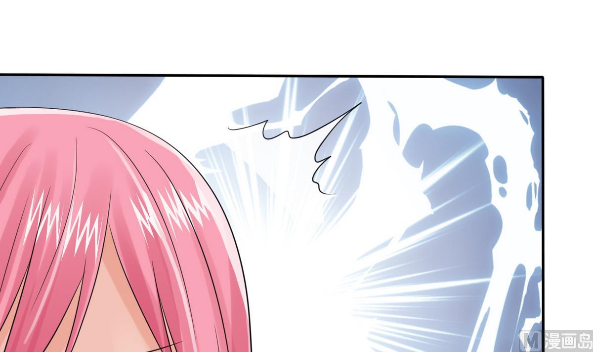 第84话 妹妹的表白(1/2)-第86话