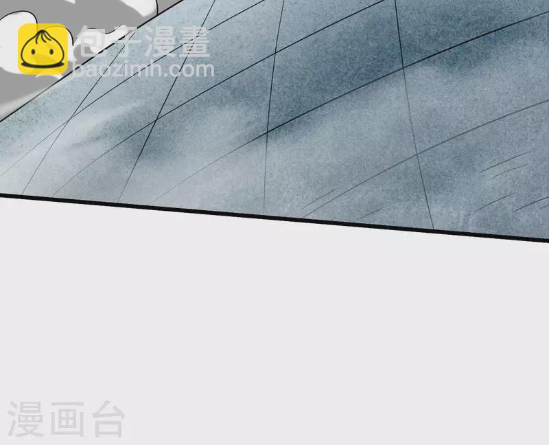 第142话 狱中唯一的女人-第142话