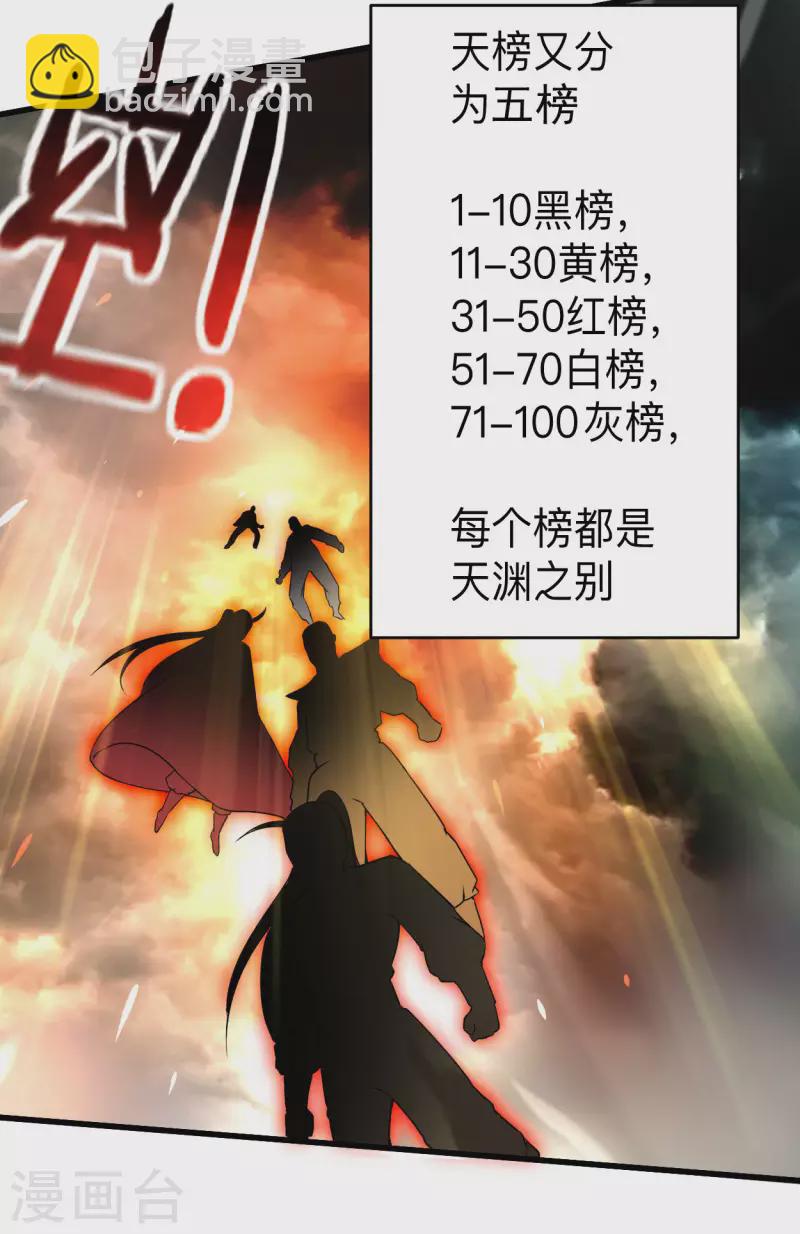 第150话 叶阳是宝可梦大师-第150话