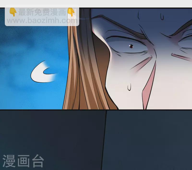 第158话 无法离开的监狱-第158话