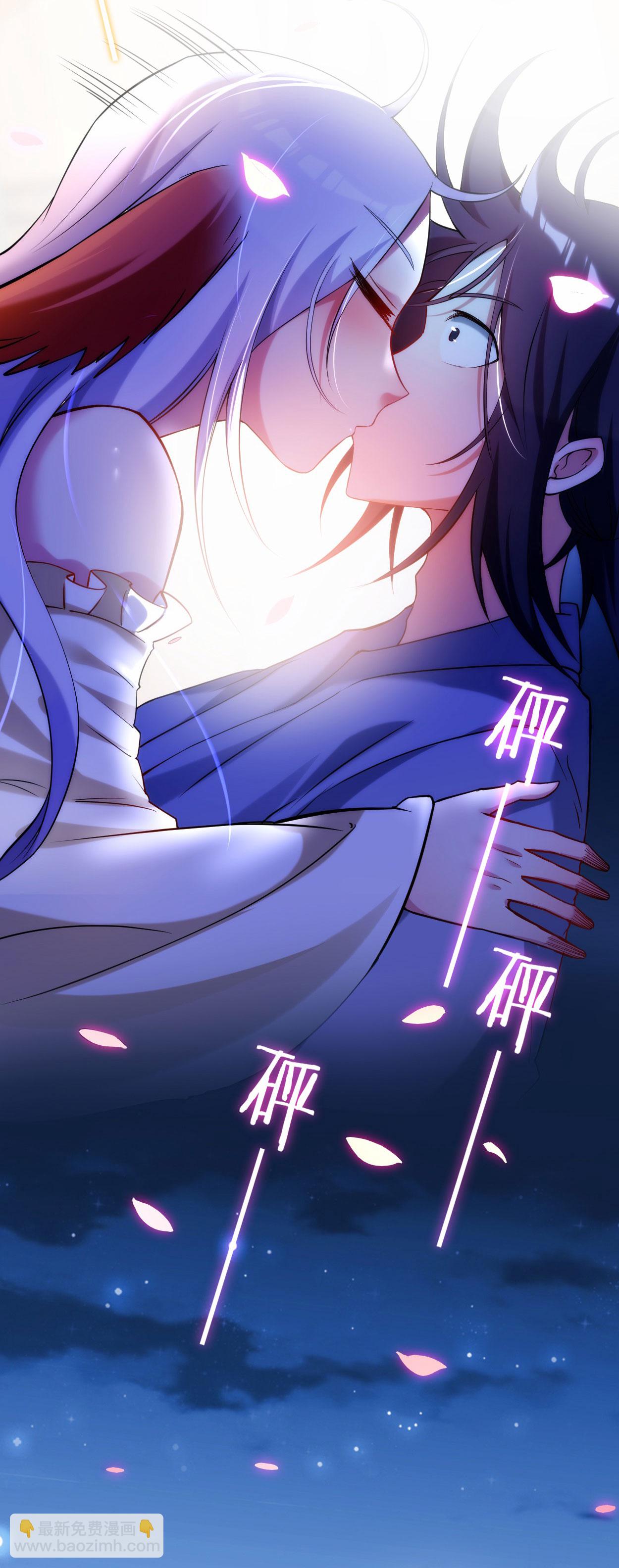 第214话 帝之呼吸-第214话