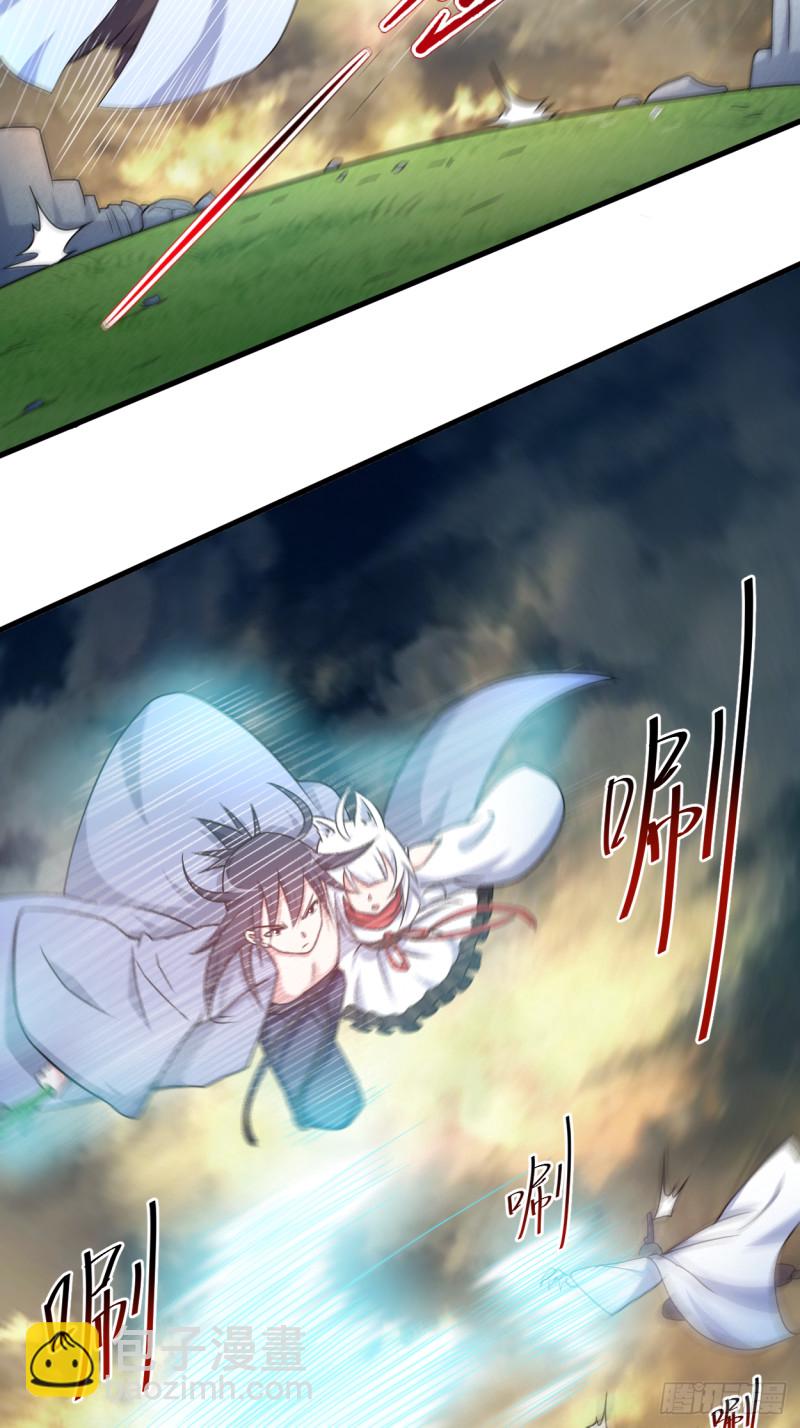 078 教科书一样的男人-第78话
