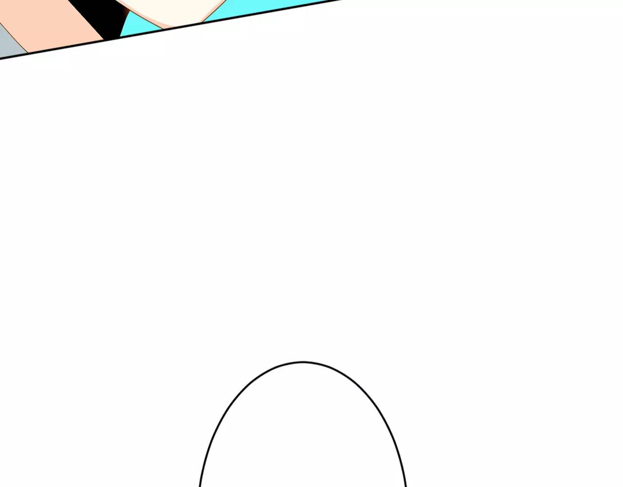 第11话 不想做朋友(1/2)-第12话