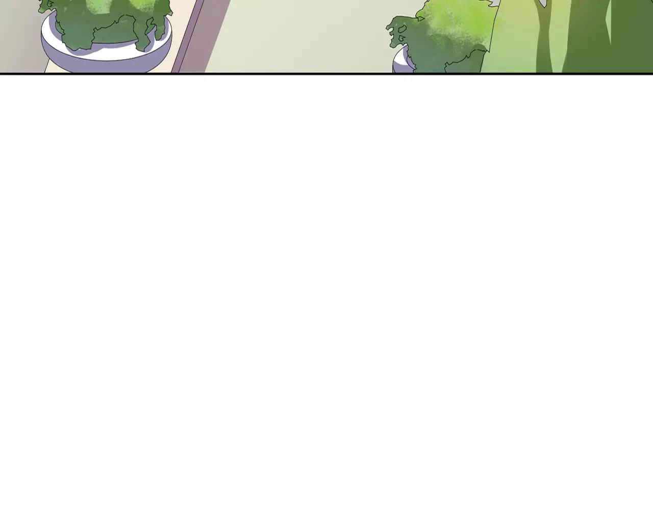 第15话 晚餐不如吃你(1/3)-第16话